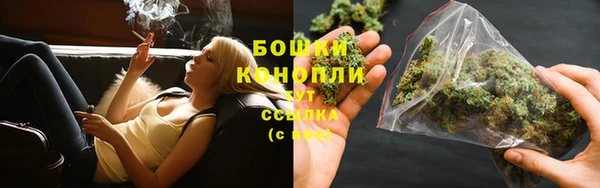 2c-b Богородицк