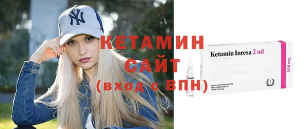хмурый Богданович
