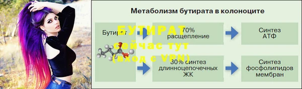 2c-b Богородицк