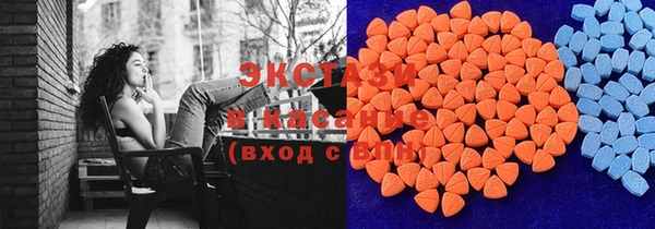 хмурый Богданович