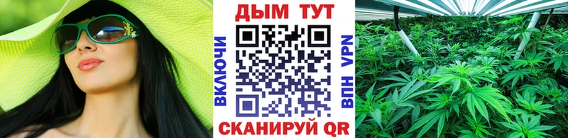 хочу   Усть-Джегута  площадка наркотические препараты  Бошки марихуана Bruce Banner  KRAKEN маркетплейс 